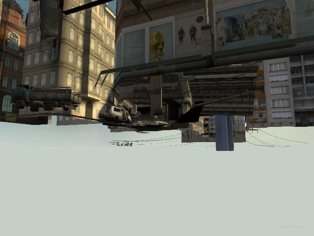 dm_arbogast thumb 17