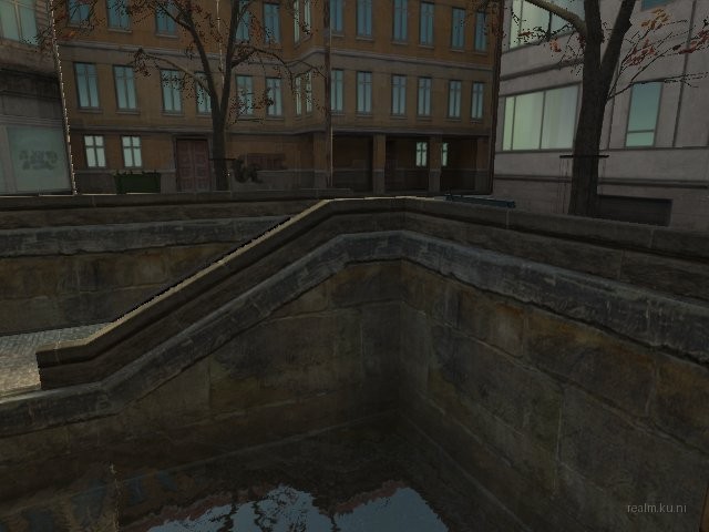 dm_arbogast thumb 28