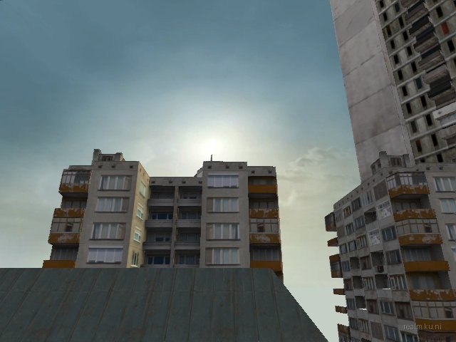 dm_arbogast thumb 9