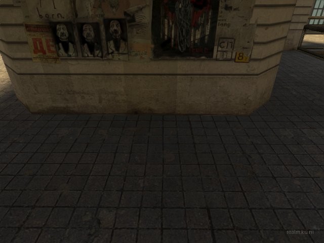 dm_arbogast thumb 12