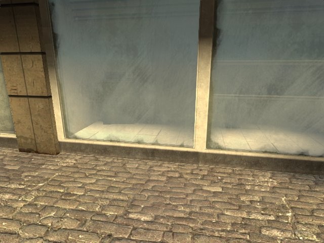 dm_arbogast thumb 26