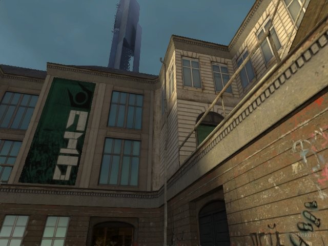 dm_arbogast thumb 10