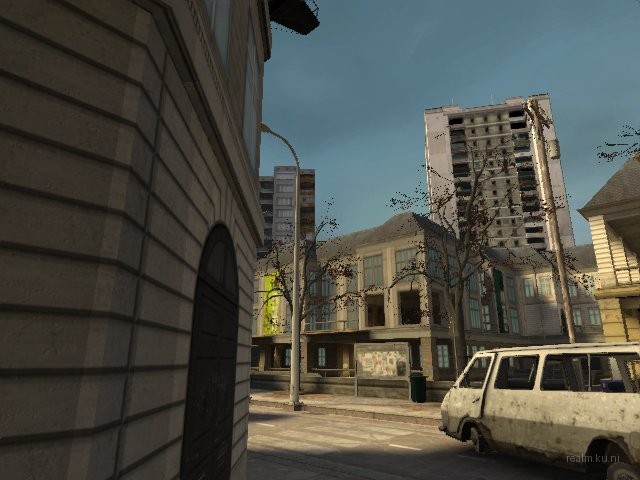 dm_arbogast thumb 21
