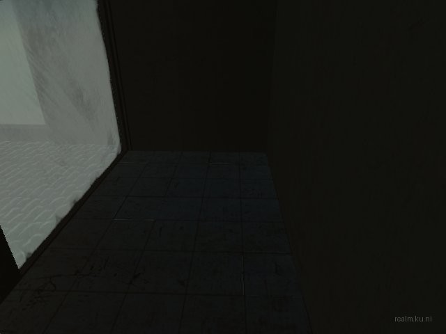 dm_arbogast thumb 3