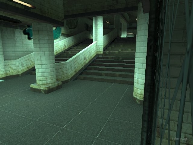 dm_arbogast thumb 6