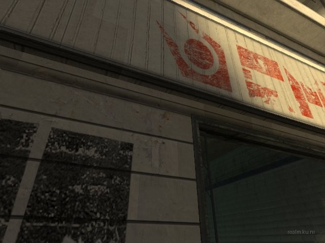 dm_arbogast thumb 29