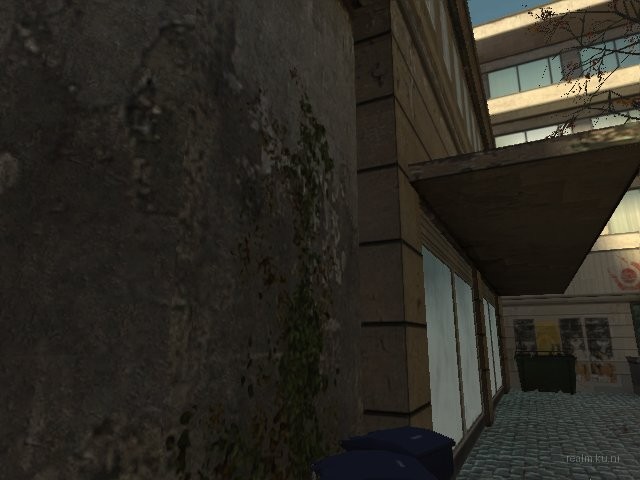dm_arbogast thumb 20