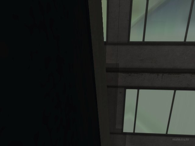 dm_arbogast thumb 24