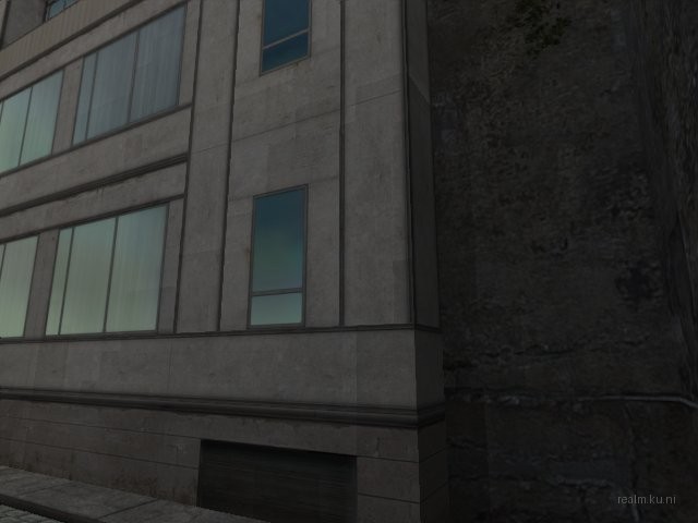 dm_arbogast thumb 23
