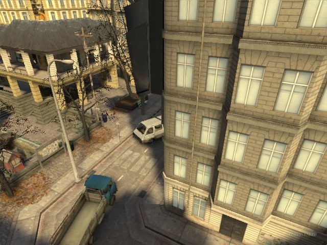 dm_arbogast thumb 18