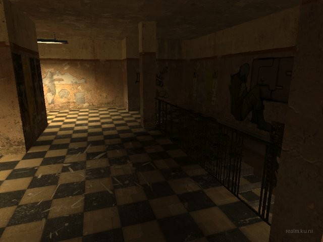 dm_arbogast thumb 8