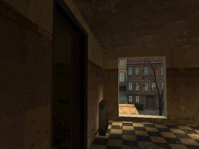 dm_arbogast thumb 22