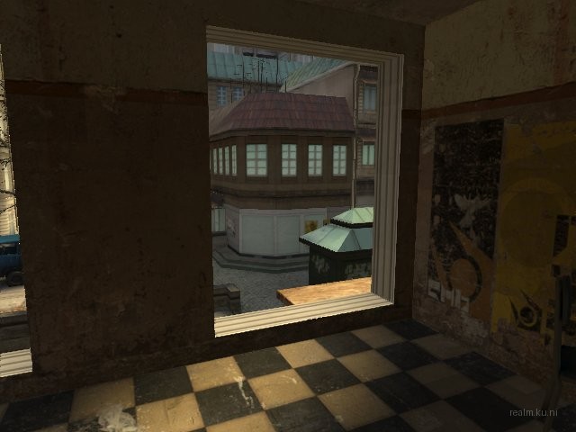 dm_arbogast thumb 14