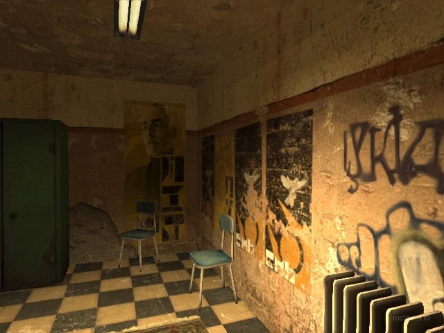 dm_arbogast thumb 11