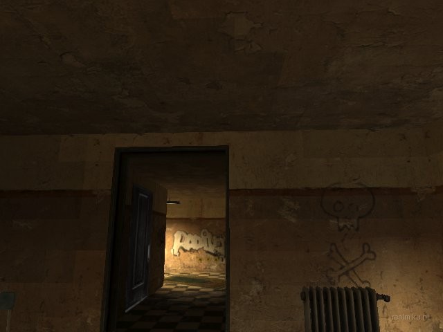 dm_arbogast thumb 15