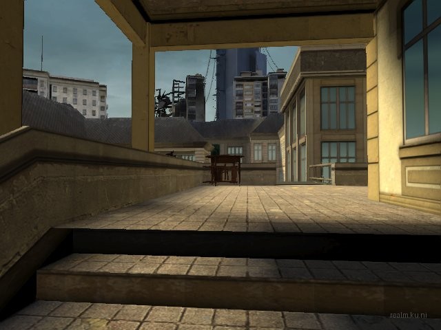 dm_arbogast thumb 2