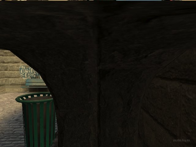 dm_arbogast thumb 25