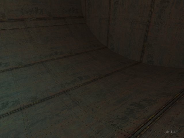 dm_castle_sanctuary thumb 17