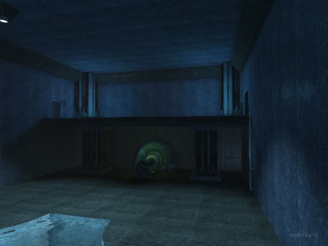 dm_castle_sanctuary thumb 20