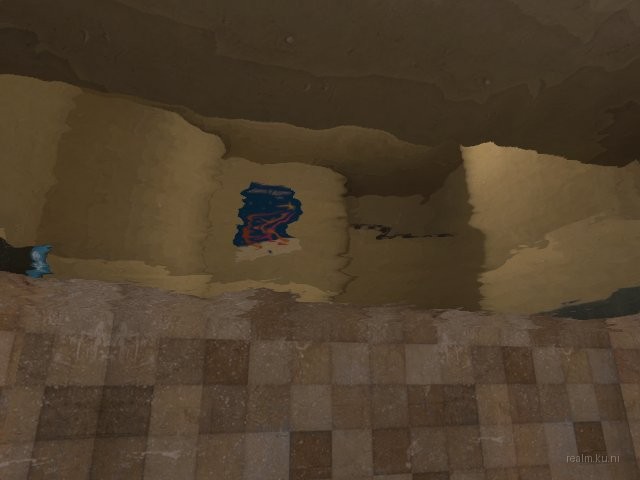 dm_castle_sanctuary thumb 26