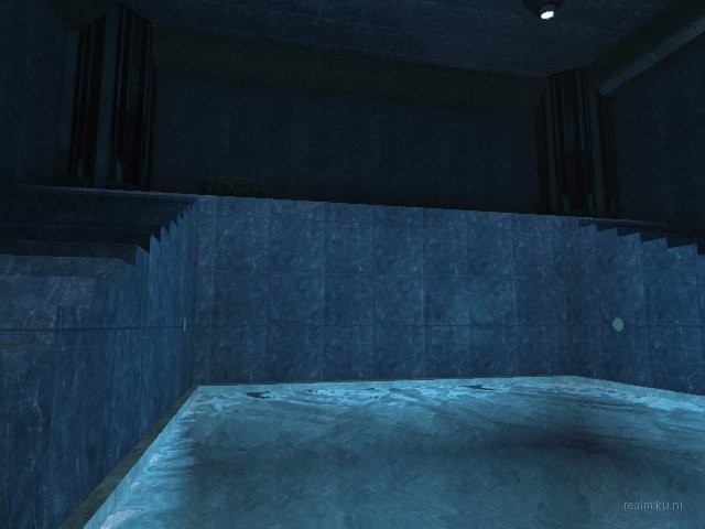 dm_castle_sanctuary thumb 5