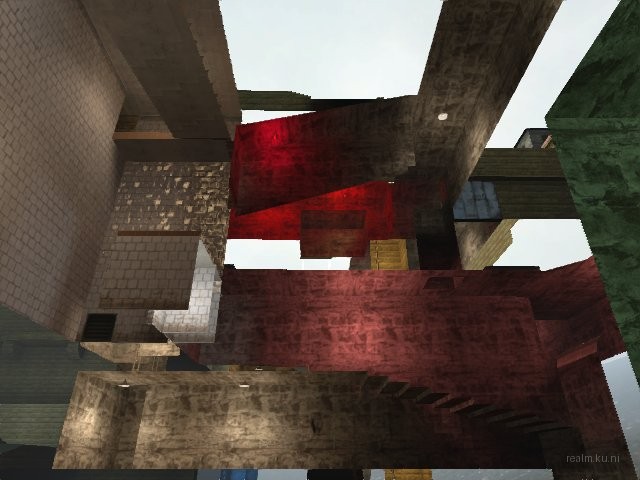 dm_castle_sanctuary thumb 27