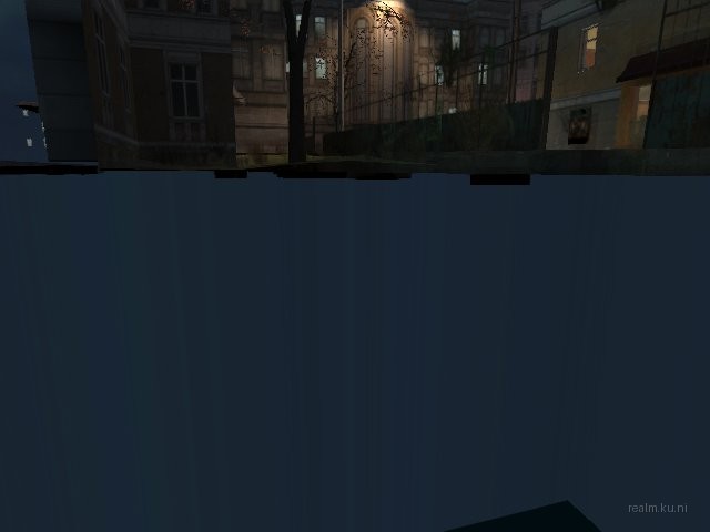 dm_cine_map_3d thumb 2