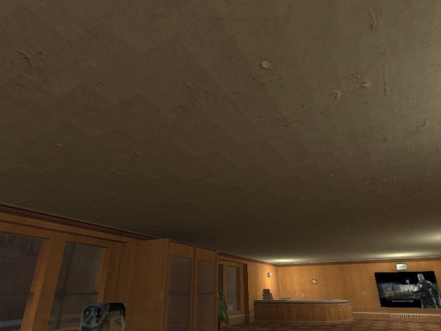 dm_cine_map_3d thumb 5