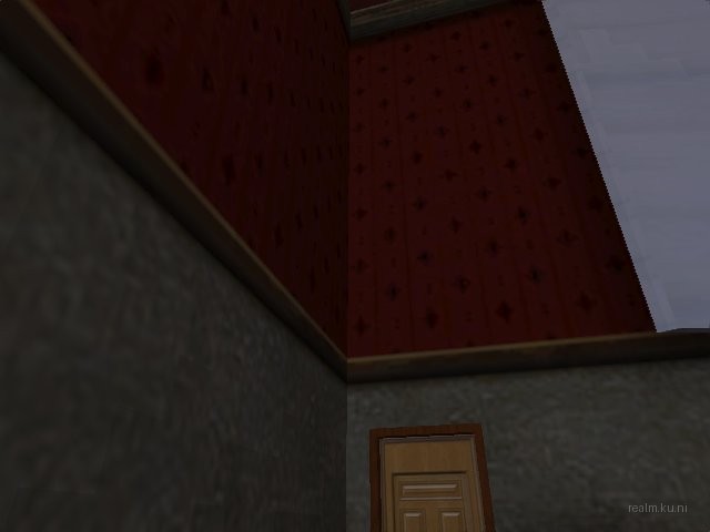 dm_cine_map_3d thumb 14