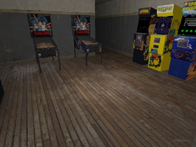 dm_cine_map_3d thumb 18