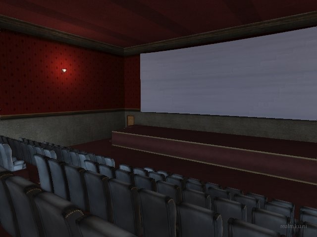dm_cine_map_3d thumb 17