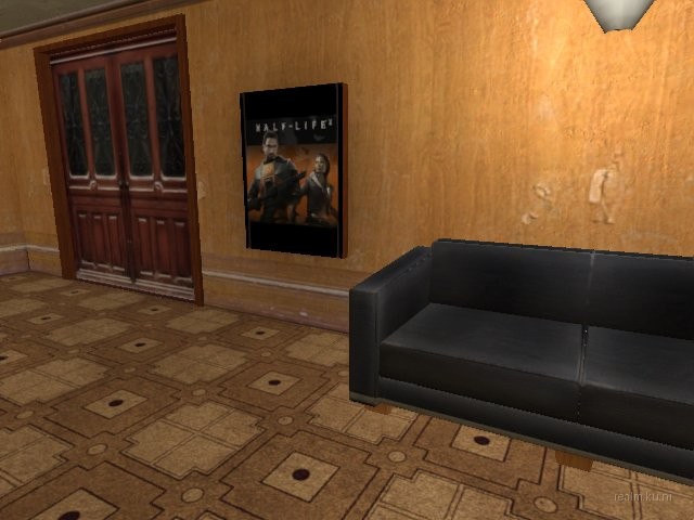 dm_cine_map_3d thumb 10