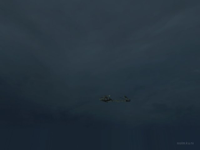 dm_cine_map_3d thumb 12