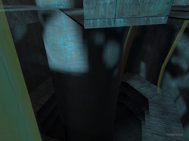 dm_citadelrising thumb 3
