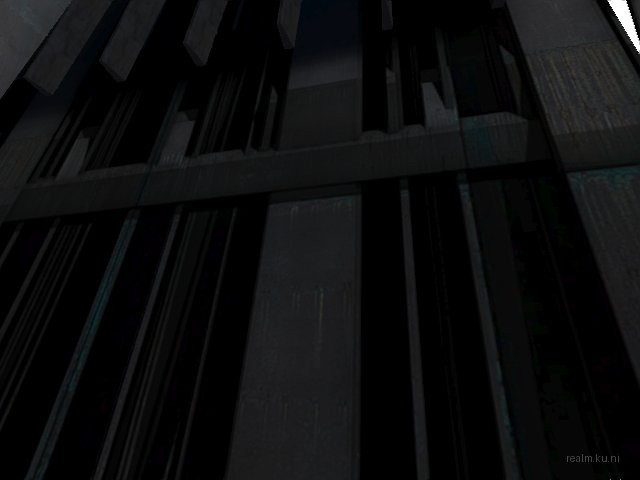 dm_citadelrising thumb 26