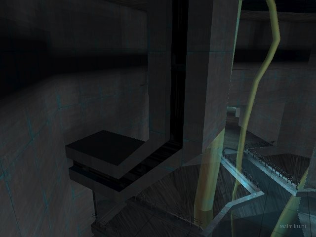 dm_citadelrising thumb 14