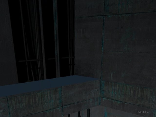 dm_citadelrising thumb 6