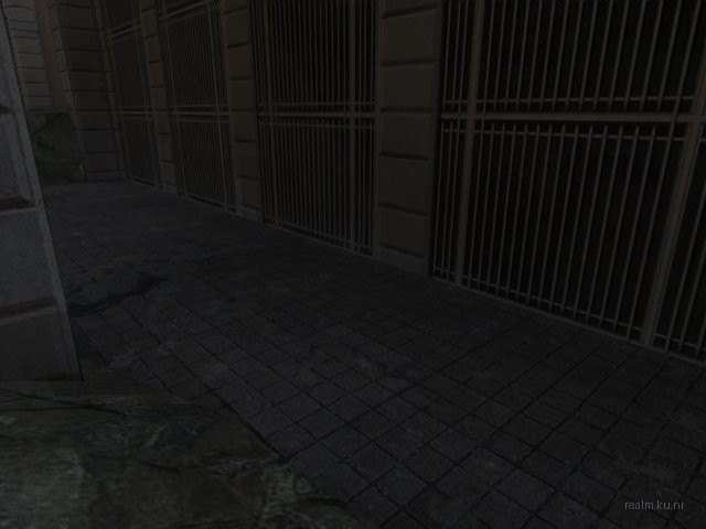 dm_clearcombatc17 thumb 3