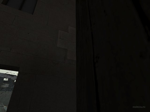 dm_clearcombatc17 thumb 12