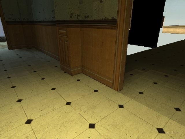 dm_clearcombatc17 thumb 18