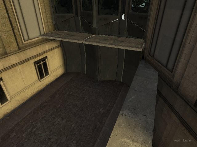 dm_clearcombatc17 thumb 23