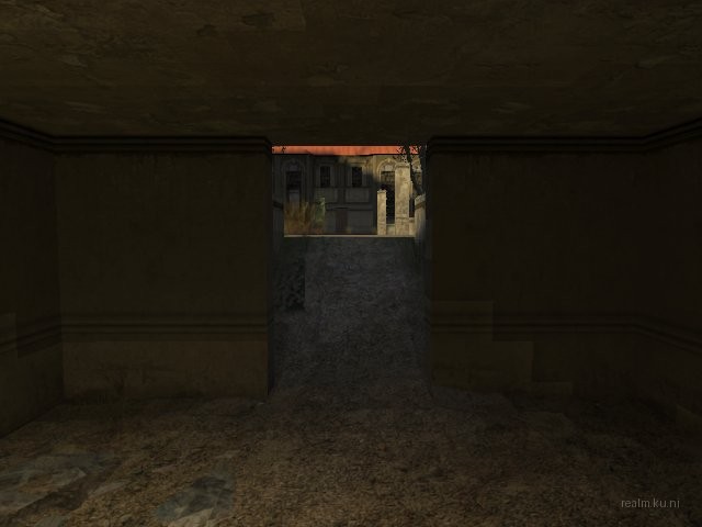 dm_clearcombatc17 thumb 21
