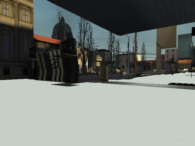 dm_clearcombatc17 thumb 14