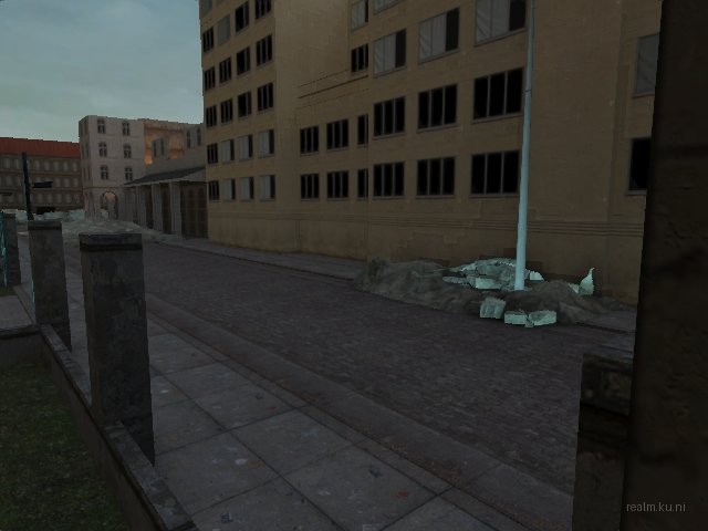 dm_clearcombatc17 thumb 31