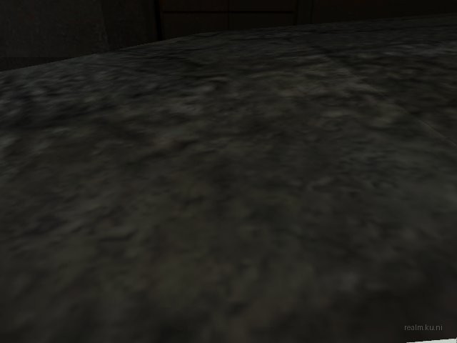 dm_clearcombatc17 thumb 30