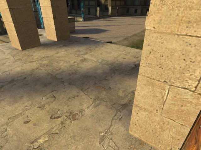 dm_clearcombatc17 thumb 29