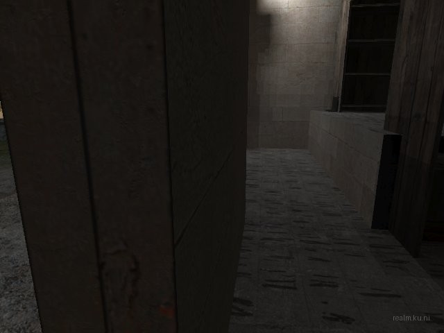 dm_clearcombatc17 thumb 2