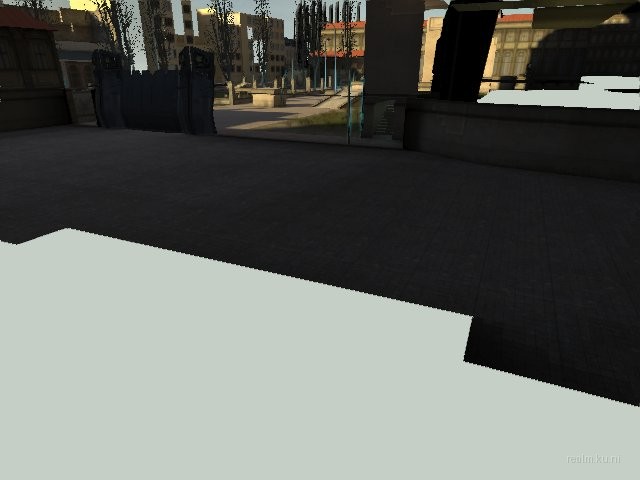 dm_clearcombatc17 thumb 9