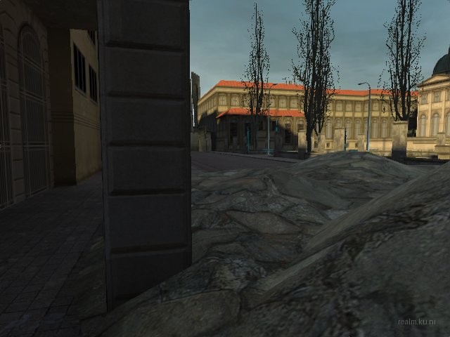 dm_clearcombatc17 thumb 4