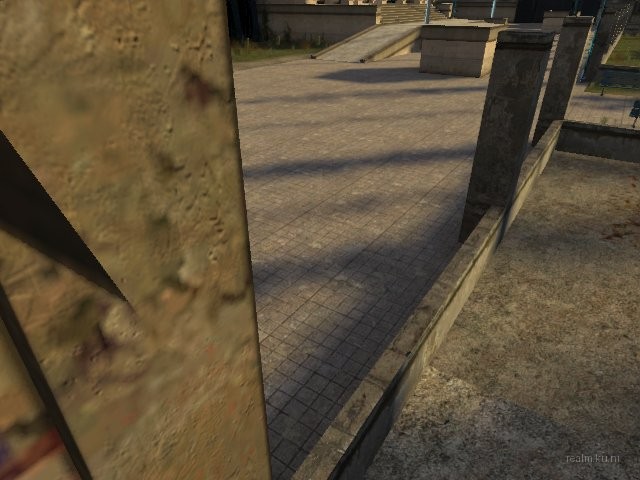 dm_clearcombatc17 thumb 5